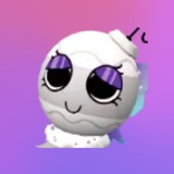 Telegram profile photo for 🎁Пpавила от Эни ୨୧(ノ≧∇≦)ノ ミ ┻━┻
