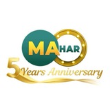 Telegram profile photo for Mahar Official Channal
