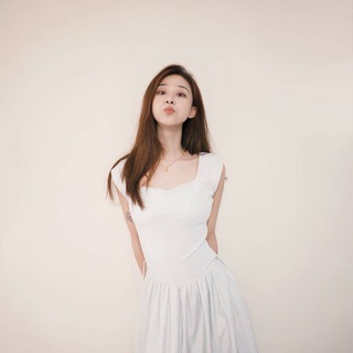Telegram profile photo for 佩佩兔北部選妹頻道