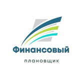 Telegram profile photo for Финансовый планировщик