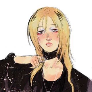 Telegram profile photo for 🍋Ибах пытается🍋