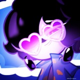 Telegram profile photo for 。.。:𝘽𝙡𝙖𝙘𝙠 𝐒𝐚𝐩𝐩𝒉𝒊𝒓𝒆 𝘊𝘰𝘰𝘬𝘪𝘦:。.。