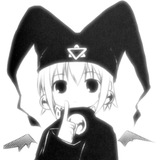 Telegram profile photo for аренда нфт юз и нфт подарков🪙