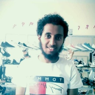 Telegram group profile photo for Zeyinul_Abidin Charity Channel