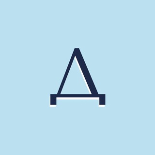 Telegram profile photo for Вода ДЕМИДОВЪ