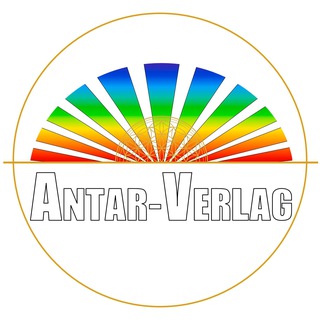 Telegram profile photo for Ute´s Lichtkanal