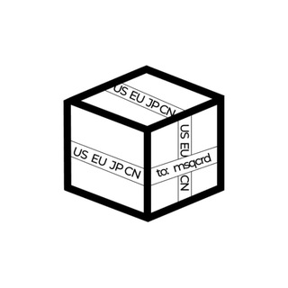 Telegram group profile photo for Monarcich Delivery / Карго Европа
