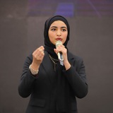 Telegram profile photo for Menna Eltony📈📉📊