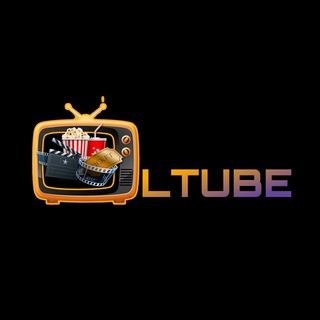 Telegram profile photo for LTUBE NOTICIAS