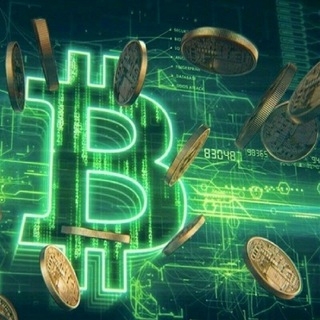 Telegram profile photo for سیگنال ارز دیجیتال