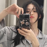 Telegram profile photo for Sohee.