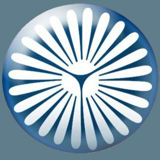 Telegram profile photo for کانال خبری دانشجویی پیام نور سلماس و تازه شهر