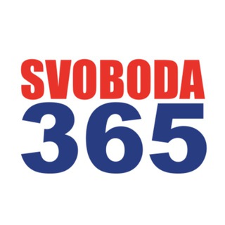 Telegram group profile photo for SVOBODA 365 diskuze