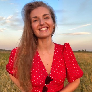Telegram profile photo for ЮРЬЕВНА