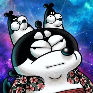 Telegram profile photo for Amanda Bynes Channel