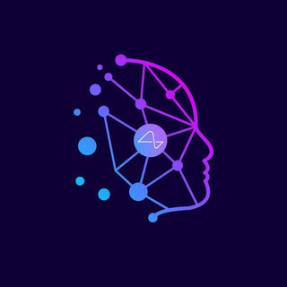 Telegram group profile photo for Neuralink Community Takeover 0/0 tax