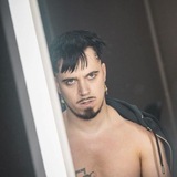 Telegram profile photo for подслушано кяярия фд👀🇫🇮