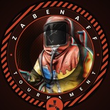 Telegram profile photo for Rust Mobile | ZABENAFF