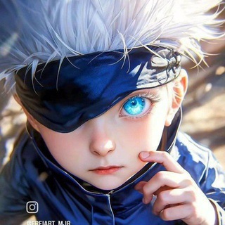 Telegram profile photo for عِۧٱلٖـٖــ🌍𖢲͜͡ـ͜͡ــم بلا مـعنـ༅ـئ