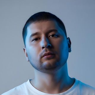 Telegram profile photo for По сути, Золин! 📻