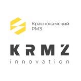 Telegram profile photo for ЗАГОТОВКА КОРМА БЕЗ ПОТЕРЬ