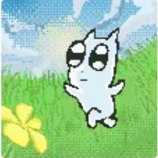 Telegram profile photo for ᎦᎦ𐒀ᏒᎯ'Ꭶ ꒯꒐ꋬꋪꌦ