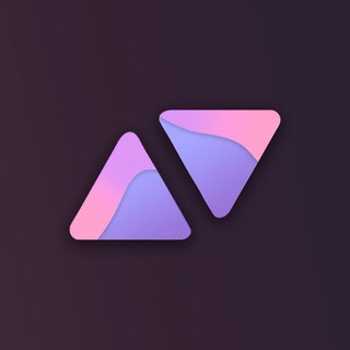 Telegram profile photo for СТУДЕНЧЕСКИЙ МЕДИАЦЕНТР СПБГАСУ