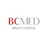 Telegram profile photo for BCMED Рязань/Спец.предложения