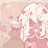 Telegram profile photo for 𝙛ᨵ𝕤𝕤𝐢𝒍c˖𑄹̸ִᨵƙׁׅ֑𝐢ᧉ᩠֗ ɕִׄ˖𝙛 +dׂׂ݂݂ᥲ𝐢ℒy🍪🐚