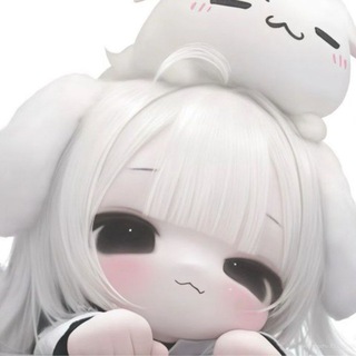 Telegram profile photo for Жизнь Мико щп