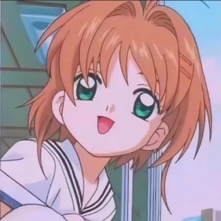 Telegram profile photo for 小颖💞|实用工具分享
