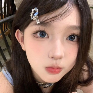 Telegram profile photo for 杭州樱洛恋爱体验馆体验报告