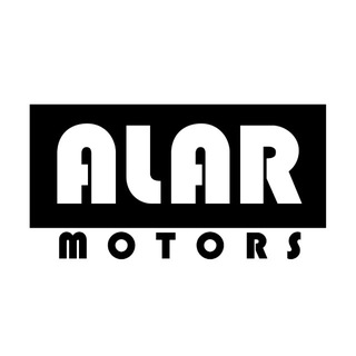 Telegram profile photo for AlarMotors