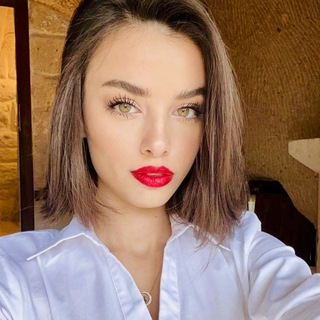 Telegram profile photo for .آلَعَےـنٌےـقّےـآء🦋
