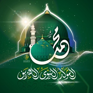 Telegram profile photo for قناة فؤاد للتصميم والهندسة