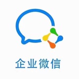 Telegram profile photo for 太阳企业出货@tyhs1407