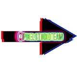 Telegram profile photo for pixelstudioteam
