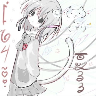 Telegram profile photo for kindd