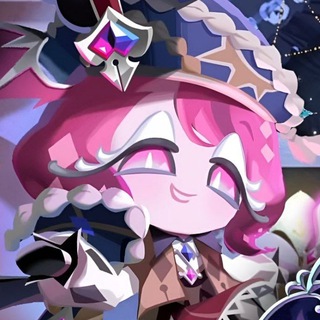 Telegram profile photo for ⪩. 𝐄𝐭𝐞𝐫𝐧𝐚𝐥 𝐒𝐮𝐠𝐚𝐫 .⪨