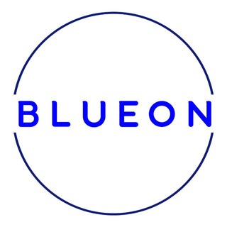 Telegram profile photo for Школа BLUEON 🌀