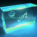 Telegram profile photo for تحلیل بازار های مالی هامون