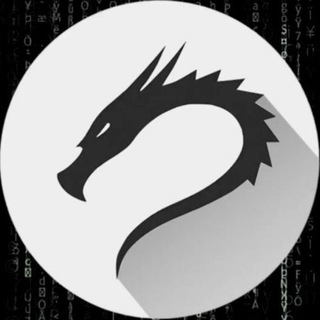 Telegram profile photo for πΚα΄πα΄ πΚ π