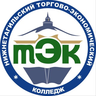 Telegram profile photo for НТТЭК РЕАЛИТИ