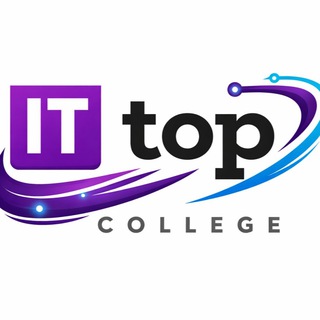 Telegram profile photo for Будни IT-TOP🫡