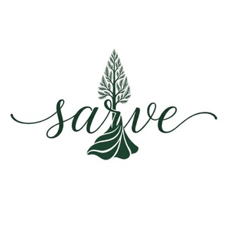Telegram profile photo for •Sarve style