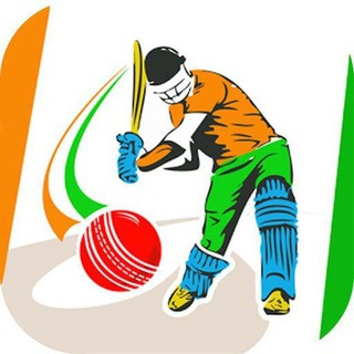 Telegram profile photo for Fantasy sports prediction (dream 11)