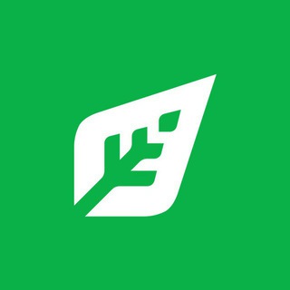 Telegram profile photo for VitaminAir Channel