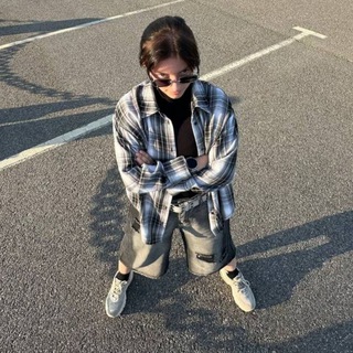 Telegram profile photo for SEVA
