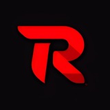 Telegram profile photo for RedHosting Proof