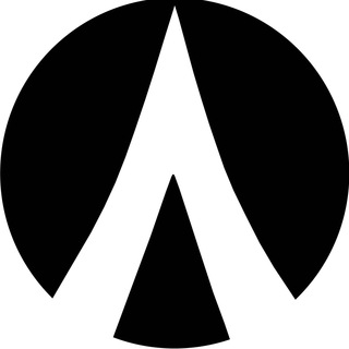 Telegram profile photo for Dentacoin Foundation